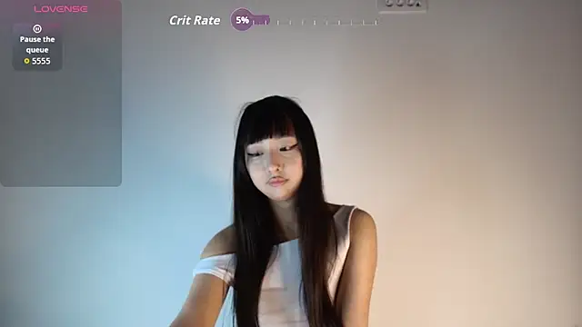 Snapshot of Ji_yen chatting on November 14, 2025, 11:24 pm Ji yen online show from November 14, 2025, 11:24 pm