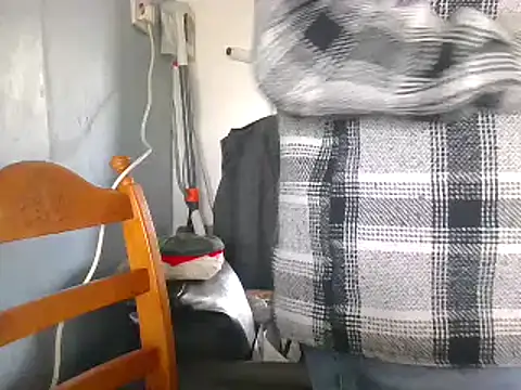 hefin18 online show from January 27, 2025, 12:16 pm