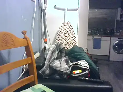 hefin18 online show from February 8, 2025, 9:36 pm