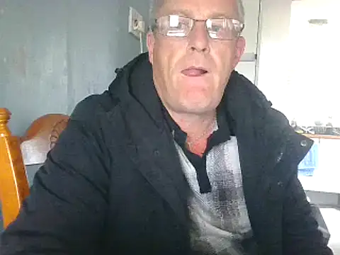 hefin18 online show from February 11, 2025, 11:54 am