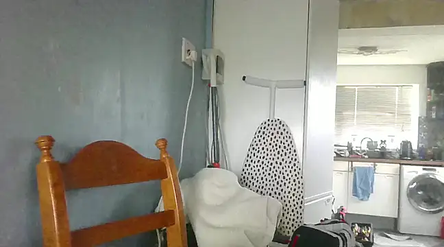 hefin18 online show from February 23, 2025, 12:05 pm