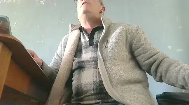 hefin18 online show from March 10, 2025, 3:30 pm