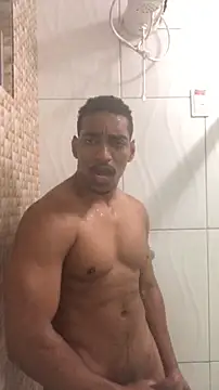 Snapshot of RJBanguh chatting on November 3, 2025, 10:32 pm RJBanguh online show from November 3, 2025, 10:32 pm