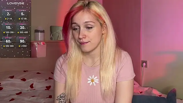 Snapshot of _Annabel_Myr_ chatting on November 27, 2025, 11:12 am Annabel Myr online show from November 27, 2025, 11:12 am