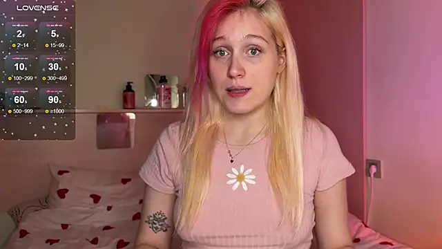 Snapshot of _Annabel_Myr_ chatting on November 29, 2025, 11:13 am Annabel Myr online show from November 29, 2025, 11:13 am