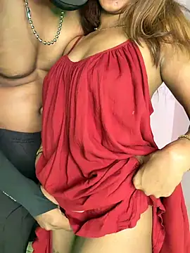 Snapshot of horny_nehaa chatting on July 16, 2026, 8:15 pm horny nehaa online show from July 16, 2026, 8:15 pm