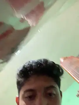 PerraAsquerosa  online show from December 14, 2025, 9:36 am