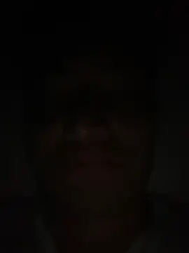 PerraAsquerosa  online show from March 6, 2026, 3:36 am