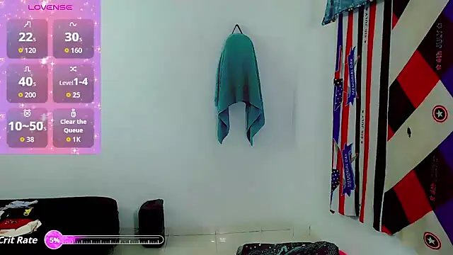 samanthaa hot  online show from March 11, 2026, 8:20 am