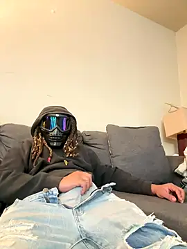 Snapshot of Vito_lovefans chatting on November 10, 2025, 2:05 pm Vito lovefans online show from November 10, 2025, 2:05 pm