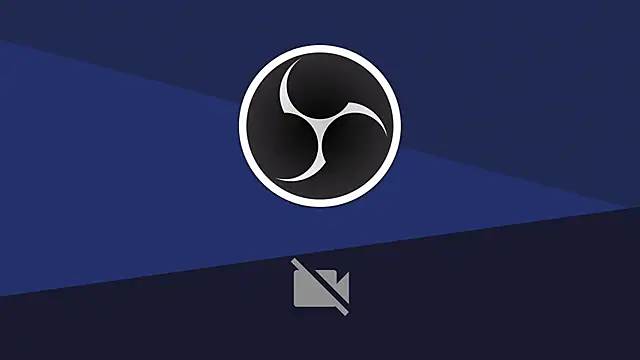 WiloneBoardley online show from March 20, 2026, 2:38 am