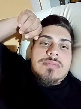 otto1913 online show from January 12, 2026, 4:39 am