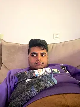 Noam7080z online show from January 12, 2026, 2:00 pm