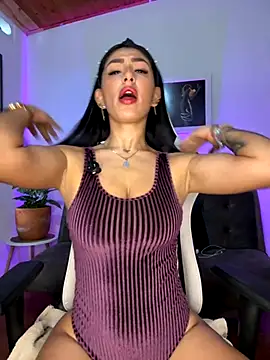 SOY NOOA online show from September 18, 2025, 1:02 pm