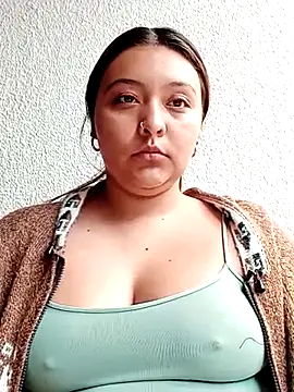 Snapshot of ALANA_150 chatting on October 30, 2025, 2:07 pm ALANA 150 online show from October 30, 2025, 2:07 pm