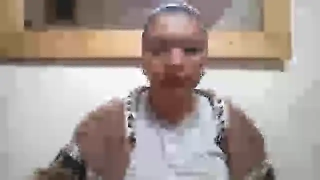 Snapshot of ALANA_150 chatting on November 5, 2025, 1:22 pm ALANA 150 online show from November 5, 2025, 1:22 pm