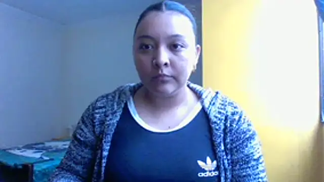 Snapshot of ALANA_150 chatting on November 20, 2025, 2:06 pm ALANA 150 online show from November 20, 2025, 2:06 pm