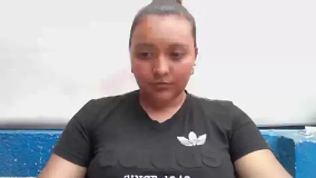 ALANA 150 online show from January 5, 2026, 5:27 pm