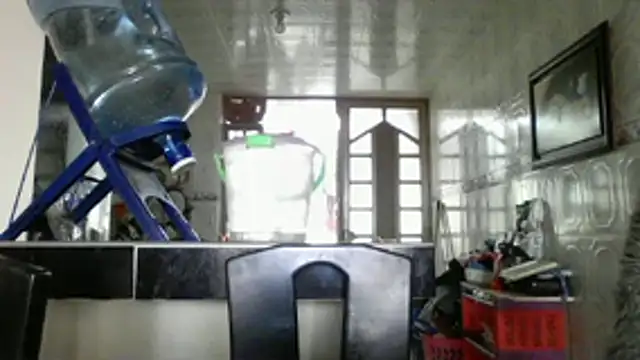 ALANA 150 online show from January 19, 2026, 1:04 pm