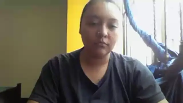 ALANA 150 online show from February 10, 2026, 1:59 pm