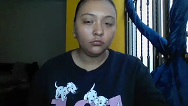 ALANA 150 online show from February 13, 2026, 12:34 pm