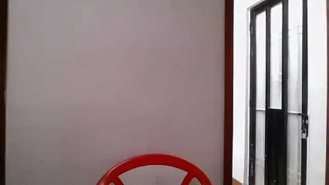 ALANA 150 online show from March 18, 2026, 2:31 pm