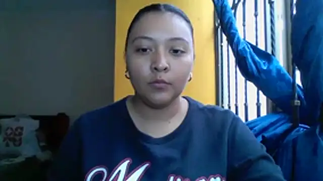 ALANA 150 online show from April 22, 2026, 1:45 pm