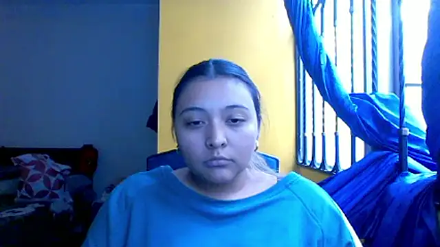 Snapshot of ALANA_150 chatting on May 11, 2026, 4:04 pm ALANA 150 online show from May 11, 2026, 4:04 pm
