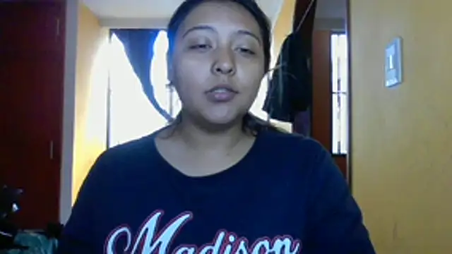 Snapshot of ALANA_150 chatting on May 16, 2026, 1:43 pm ALANA 150 online show from May 16, 2026, 1:43 pm