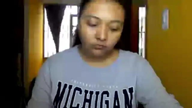 Snapshot of ALANA_150 chatting on May 21, 2026, 1:51 pm ALANA 150 online show from May 21, 2026, 1:51 pm