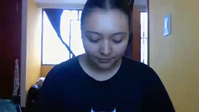 Snapshot of ALANA_150 chatting on June 3, 2026, 2:33 pm ALANA 150 online show from June 3, 2026, 2:33 pm