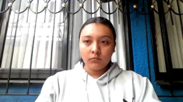 Snapshot of ALANA_150 chatting on June 6, 2026, 1:49 pm ALANA 150 online show from June 6, 2026, 1:49 pm