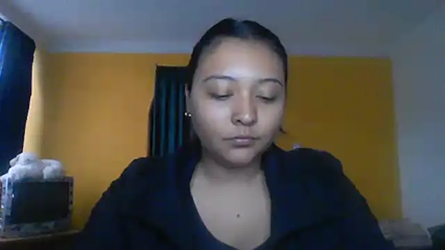 Snapshot of ALANA_150 chatting on July 1, 2026, 11:45 am ALANA 150 online show from July 1, 2026, 11:45 am