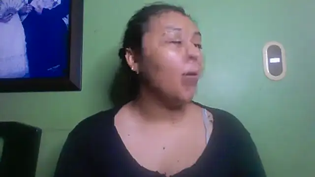 Snapshot of ALANA_150 chatting on July 9, 2026, 1:37 pm ALANA 150 online show from July 9, 2026, 1:37 pm