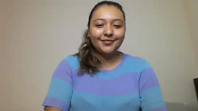 Snapshot of ALANA_150 chatting on July 23, 2026, 1:53 pm ALANA 150 online show from July 23, 2026, 1:53 pm