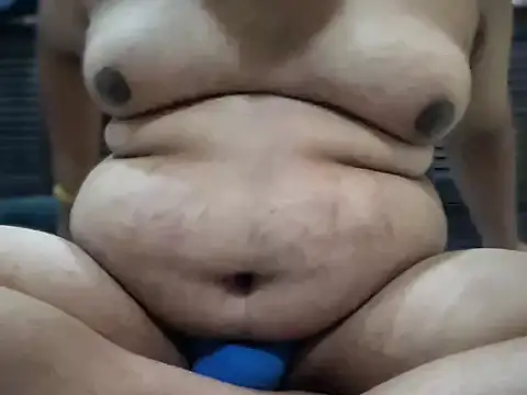 yourchubbyboy online show from March 7, 2026, 7:22 pm