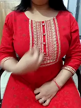 roshni agrawal0 online show from November 7, 2025, 1:00 pm