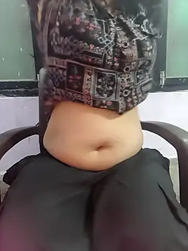 roshni agrawal0 online show from January 18, 2026, 9:02 am