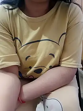 roshni agrawal0 online show from March 19, 2026, 5:39 pm