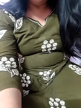 roshni agrawal0 online show from April 20, 2026, 5:48 pm