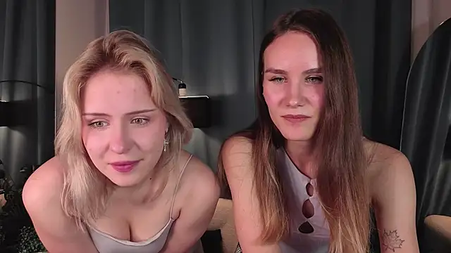  Clare Florence  online show from November 9, 2025, 1:42 pm