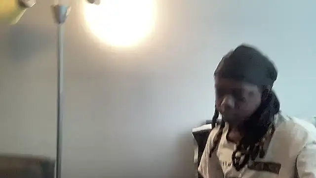 Wdesean4 online show from March 20, 2026, 4:12 pm