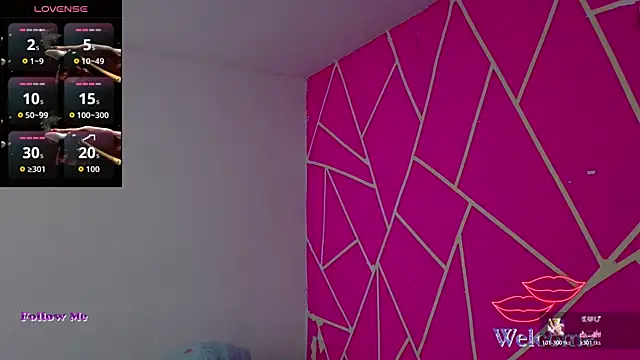 dylan apol0 online show from December 4, 2025, 11:35 pm