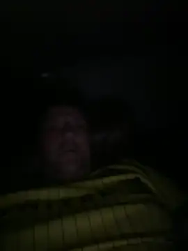 Snapshot of Eddiejeff chatting on March 24, 2026, 12:48 am Eddiejeff online show from March 24, 2026, 12:48 am