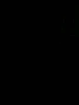 Snapshot of Eddiejeff chatting on May 15, 2026, 12:06 am Eddiejeff online show from May 15, 2026, 12:06 am