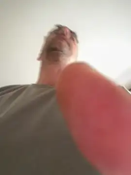 Snapshot of Eddiejeff chatting on May 23, 2026, 12:31 pm Eddiejeff online show from May 23, 2026, 12:31 pm