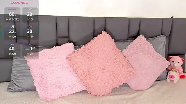 arisha williams online show from February 18, 2026, 5:03 am