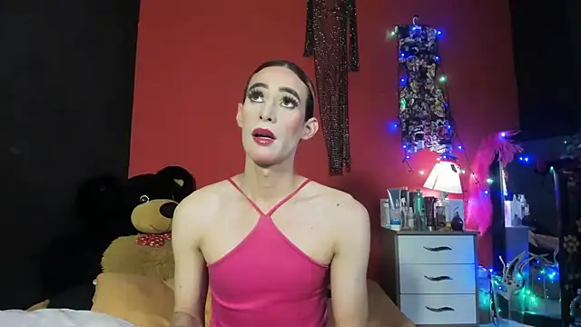 Luigi Morgan online show from November 13, 2025, 7:46 pm