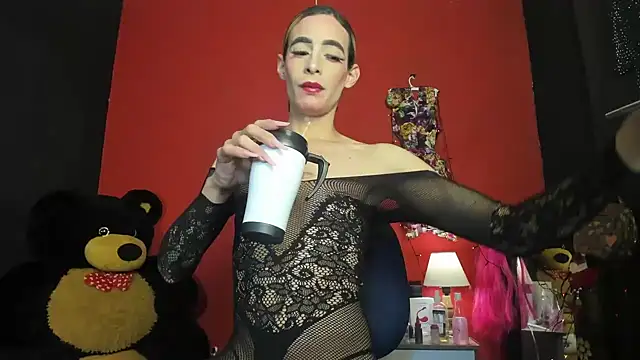 Luigi Morgan online show from December 3, 2025, 4:31 am