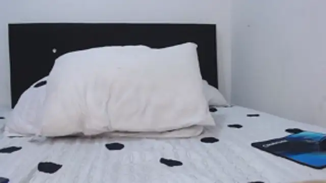 Ethanho0t online show from December 20, 2025, 9:44 pm